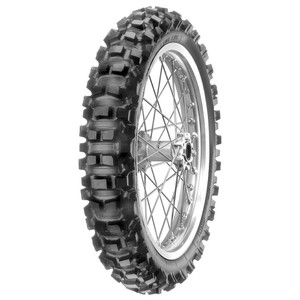 Pirelli Scorpion XC Mid Hard Rear